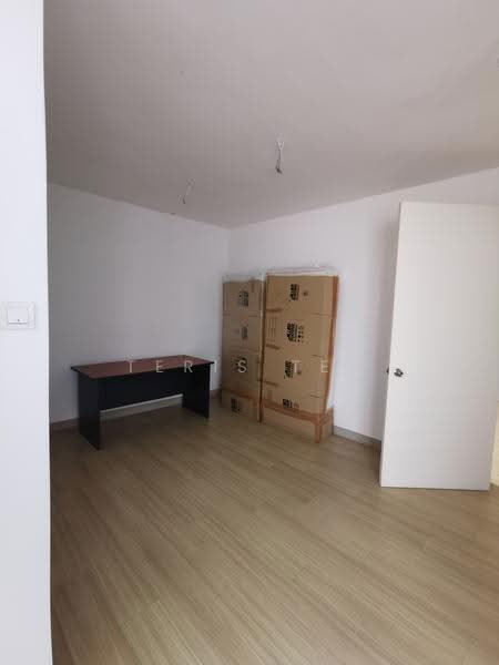 Rumah Teres 3-Tingkat untuk Dijual di Bandar Teknologi Kajang (Kajang) - Teris Tee - Interior - PropertyGuru.com.my