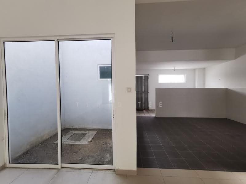 Rumah Teres 3-Tingkat untuk Dijual di Bandar Teknologi Kajang (Kajang) - Teris Tee - Interior - PropertyGuru.com.my