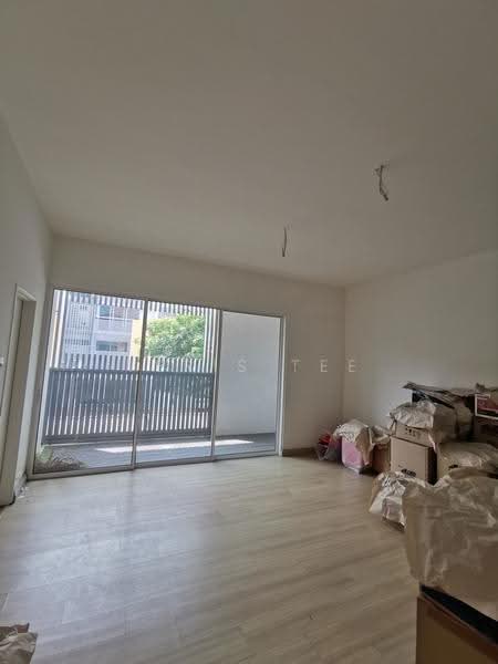 Rumah Teres 3-Tingkat untuk Dijual di Bandar Teknologi Kajang (Kajang) - Teris Tee - Interior - PropertyGuru.com.my