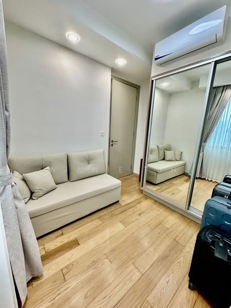 Service Residence for Sale at myHabitat - Winnie Teh - PropertyGuru.com.my