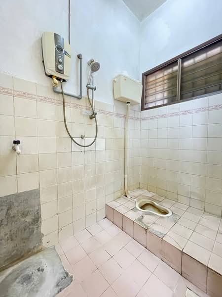 Rumah Teres 2 Tingkat untuk Dijual di BANDAR PUCHONG JAYA (Puchong) - Jayden Lee - PropertyGuru.com.my