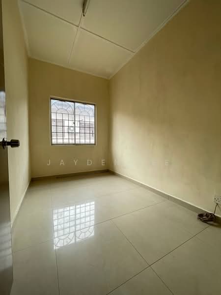 Rumah Teres 2 Tingkat untuk Dijual di BANDAR PUCHONG JAYA (Puchong) - Jayden Lee - PropertyGuru.com.my