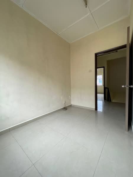 Rumah Teres 2 Tingkat untuk Dijual di BANDAR PUCHONG JAYA (Puchong) - Jayden Lee - PropertyGuru.com.my