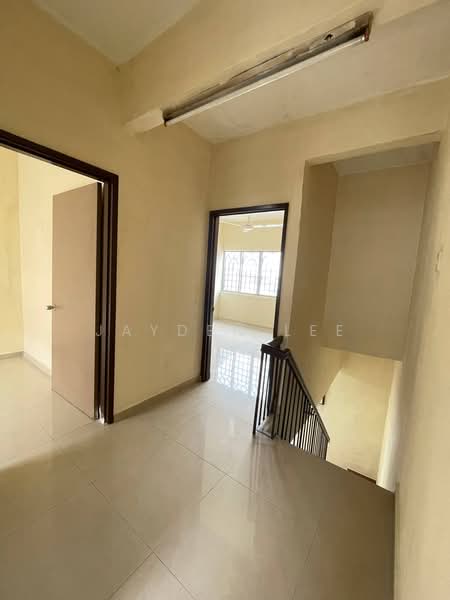 Rumah Teres 2 Tingkat untuk Dijual di BANDAR PUCHONG JAYA (Puchong) - Jayden Lee - PropertyGuru.com.my