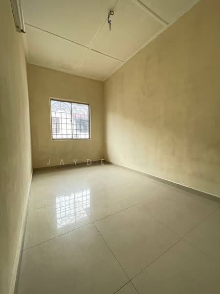 Rumah Teres 2 Tingkat untuk Dijual di BANDAR PUCHONG JAYA (Puchong) - Jayden Lee - PropertyGuru.com.my