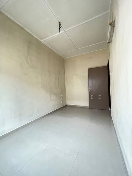 Rumah Teres 2 Tingkat untuk Dijual di BANDAR PUCHONG JAYA (Puchong) - Jayden Lee - PropertyGuru.com.my