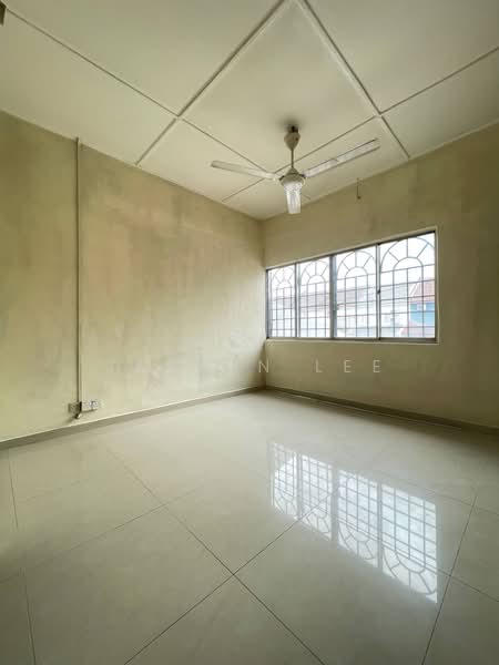 Rumah Teres 2 Tingkat untuk Dijual di BANDAR PUCHONG JAYA (Puchong) - Jayden Lee - PropertyGuru.com.my