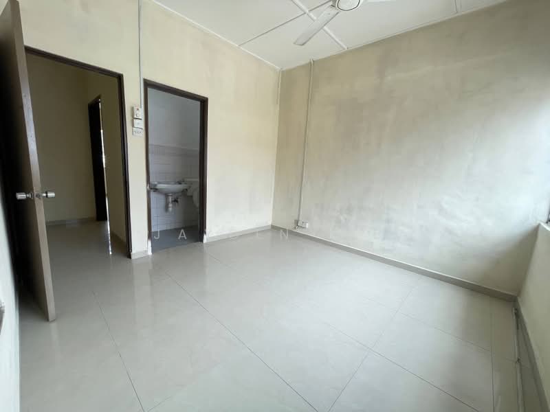 Rumah Teres 2 Tingkat untuk Dijual di BANDAR PUCHONG JAYA (Puchong) - Jayden Lee - PropertyGuru.com.my