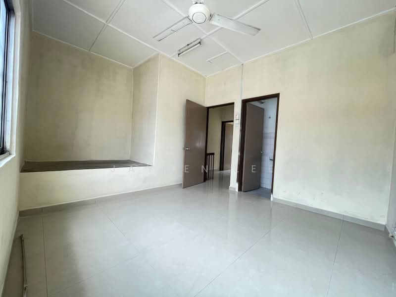 Rumah Teres 2 Tingkat untuk Dijual di BANDAR PUCHONG JAYA (Puchong) - Jayden Lee - PropertyGuru.com.my
