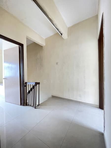 Rumah Teres 2 Tingkat untuk Dijual di BANDAR PUCHONG JAYA (Puchong) - Jayden Lee - PropertyGuru.com.my