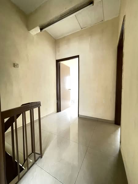 Rumah Teres 2 Tingkat untuk Dijual di BANDAR PUCHONG JAYA (Puchong) - Jayden Lee - PropertyGuru.com.my