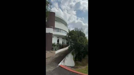 Bungalow for Sale in Country Heights Damansara (Kuala Lumpur) - Zheming Kok - PropertyGuru.com.my