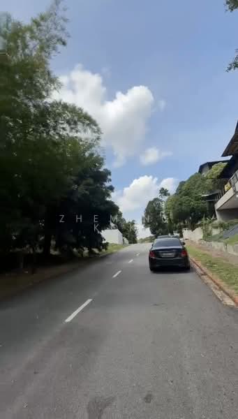 Bungalow for Sale in Country Heights Damansara (Kuala Lumpur) - Zheming Kok - Exterior - PropertyGuru.com.my