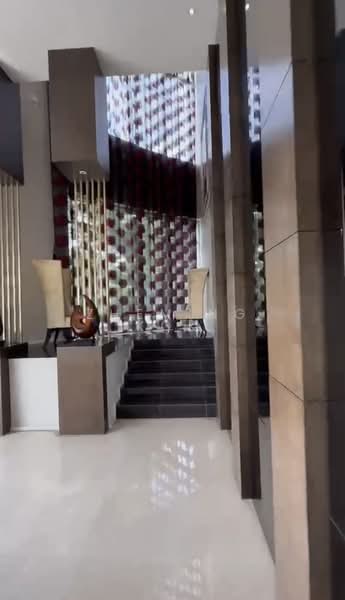 Bungalow for Sale in Country Heights Damansara (Kuala Lumpur) - Zheming Kok - Lobby - PropertyGuru.com.my
