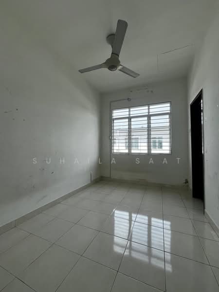 2-storey Terraced House for Rent in Bandar Baru Puncak Alam (Puncak Alam) - Suhaila Saat - PropertyGuru.com.my
