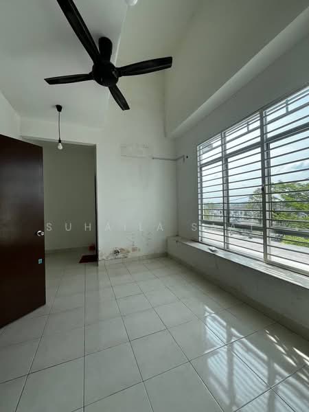 2-storey Terraced House for Rent in Bandar Baru Puncak Alam (Puncak Alam) - Suhaila Saat - PropertyGuru.com.my
