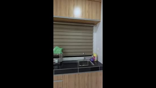 Kondominium untuk Dijual di Treetops Residence - Marcus Seng - PropertyGuru.com.my