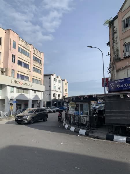 Shop for Rent in Bandar Bukit Tinggi (Klang) - Jimmy Tan - PropertyGuru.com.my