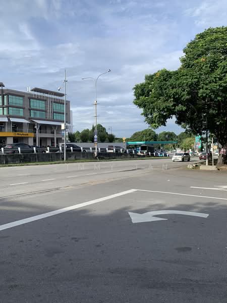 Shop for Rent in Bandar Bukit Tinggi (Klang) - Jimmy Tan - PropertyGuru.com.my