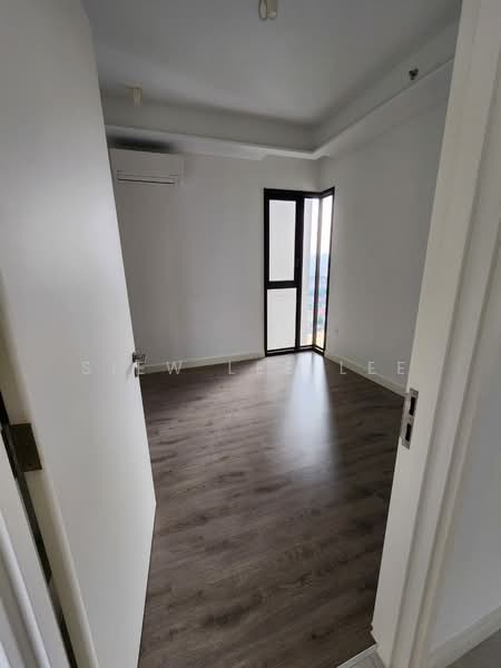 Service Residence for Sale at Jendela Residences - Siew Lee Lee - PropertyGuru.com.my