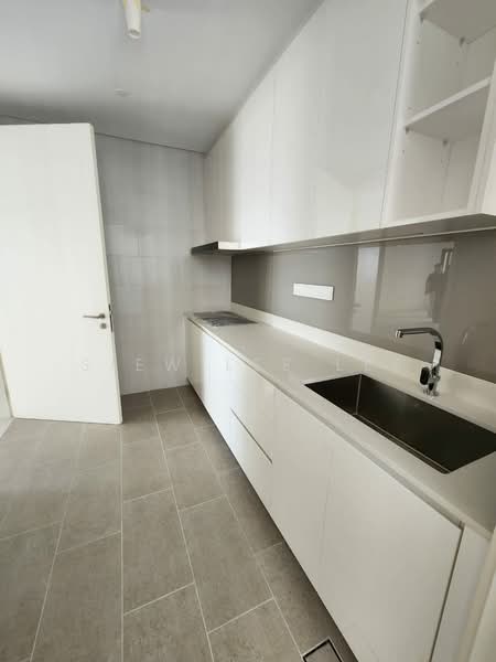 Service Residence for Sale at Jendela Residences - Siew Lee Lee - PropertyGuru.com.my