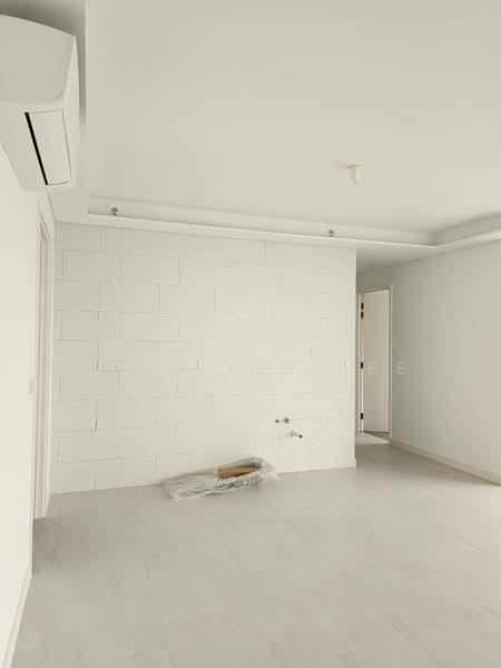 Service Residence for Sale at Jendela Residences - Siew Lee Lee - PropertyGuru.com.my