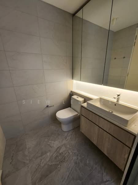 Service Residence for Sale at Jendela Residences - Siew Lee Lee - PropertyGuru.com.my