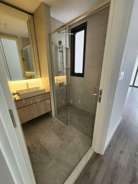 Service Residence for Sale at Jendela Residences - Siew Lee Lee - PropertyGuru.com.my