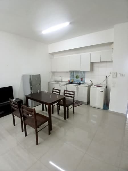 Service Residence for Rent at Greenfield Regency - Siau Tong Ling - PropertyGuru.com.my