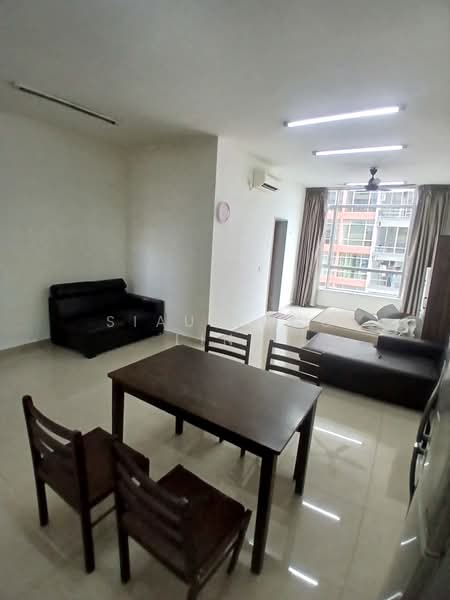 Service Residence for Rent at Greenfield Regency - Siau Tong Ling - PropertyGuru.com.my