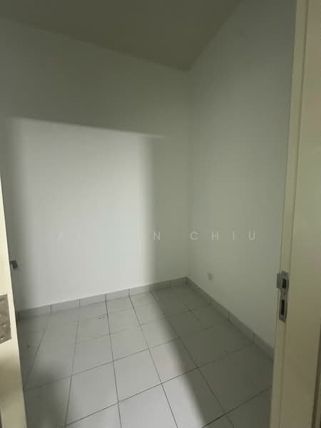 Kondominium untuk Dijual di The Reach @ Titiwangsa - Alison Chiu - Interior - PropertyGuru.com.my