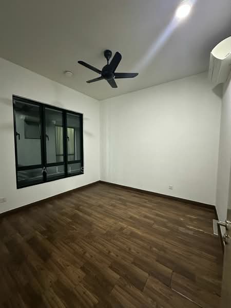 Kondominium untuk Dijual di The Reach @ Titiwangsa - Alison Chiu - Interior - PropertyGuru.com.my