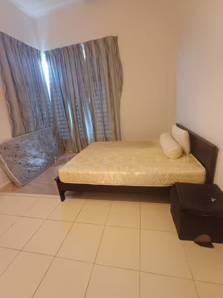 Bungalow for Sale in Durian Tunggal (Melaka) - Siti Nadzirah Abdullah - Bedroom - PropertyGuru.com.my