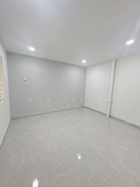 Rumah Teres 2.5 Tingkat untuk Dijual di Bandar Sunway (Sunway) - Nor Azdlin Adnan - PropertyGuru.com.my