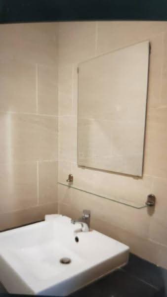 Rumah Berkembar untuk Dijual di Setia Alam (Selangor) - Kwong Xiao Wei - Bathroom - PropertyGuru.com.my
