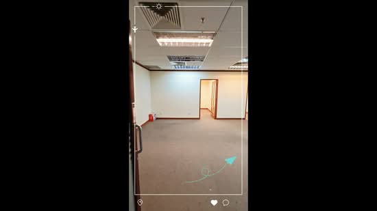 Office for Rent in Kota Kinabalu (Sabah) - Abby Tan - PropertyGuru.com.my