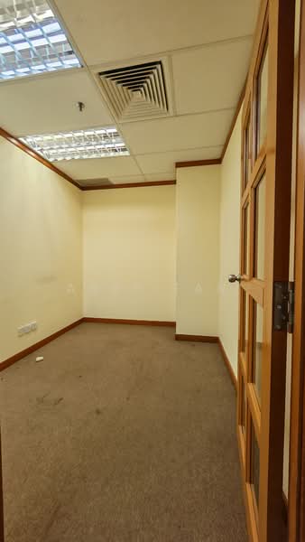 Office for Rent in Kota Kinabalu (Sabah) - Abby Tan - Interior - PropertyGuru.com.my