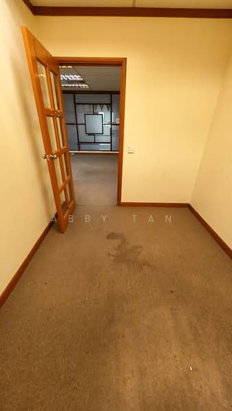Office for Rent in Kota Kinabalu (Sabah) - Abby Tan - Interior - PropertyGuru.com.my