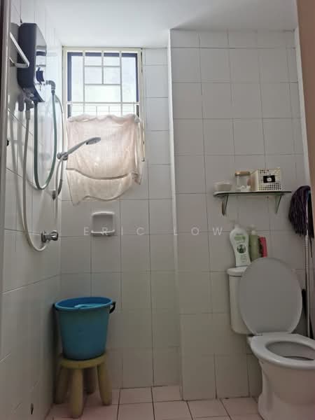 Condominium for Sale at Glen View Villa - Eric Low - PropertyGuru.com.my