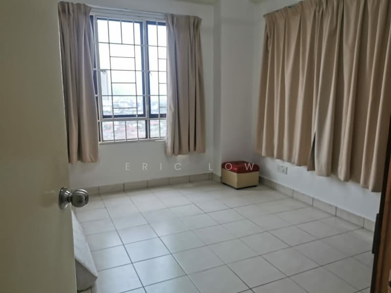 Condominium for Sale at Glen View Villa - Eric Low - PropertyGuru.com.my