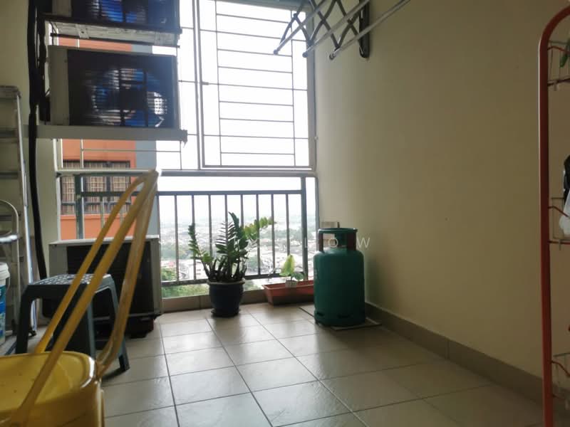 Condominium for Sale at Glen View Villa - Eric Low - PropertyGuru.com.my