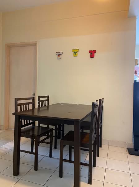 Kondominium untuk Dijual di Glen View Villa - Eric Low - PropertyGuru.com.my