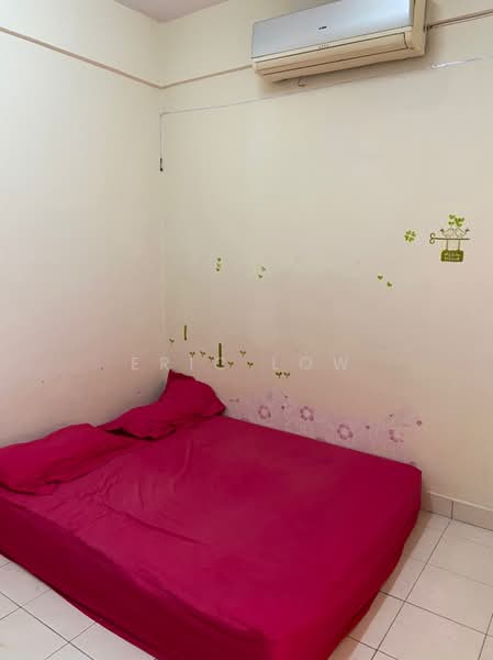 Kondominium untuk Dijual di Glen View Villa - Eric Low - PropertyGuru.com.my