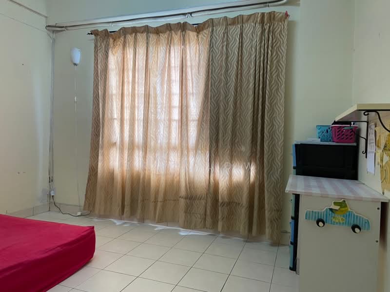 Kondominium untuk Dijual di Glen View Villa - Eric Low - PropertyGuru.com.my