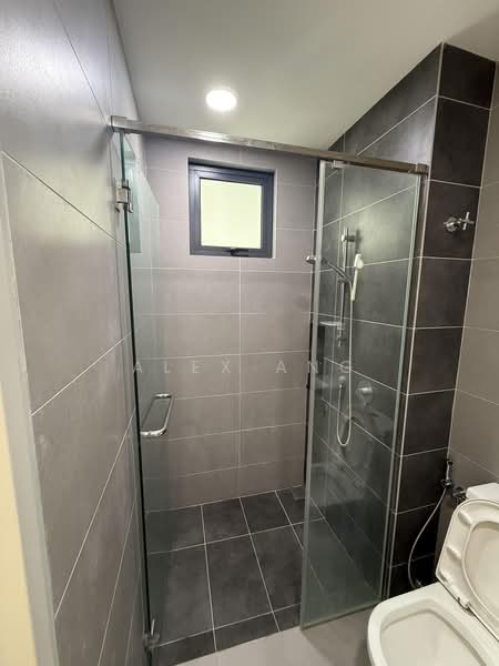 Servis Apartment untuk Disewa di Sunway Belfield - Alex Ang - PropertyGuru.com.my