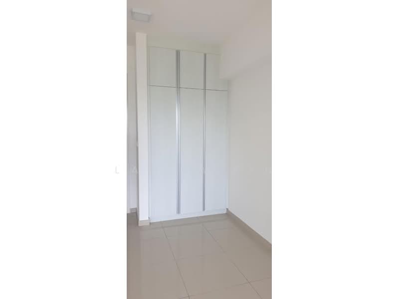 Condominium for Rent at Nadayu63 - Lau Ia Ein - Interior - PropertyGuru.com.my