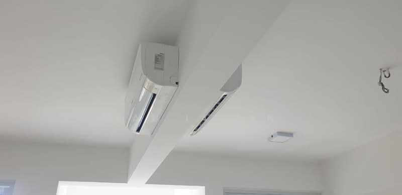 Condominium for Rent at Nadayu63 - Lau Ia Ein - Interior - PropertyGuru.com.my