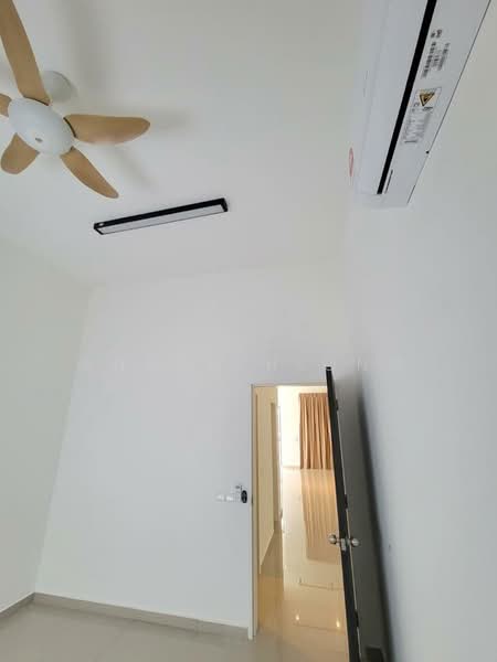 Rumah Teres 2 Tingkat untuk Disewa di Eco Botanic (Iskandar Puteri (Nusajaya)) - Anson Hiong - PropertyGuru.com.my