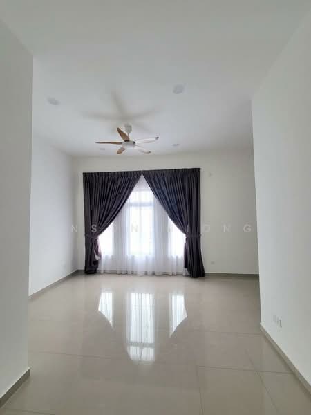 Rumah Teres 2 Tingkat untuk Disewa di Eco Botanic (Iskandar Puteri (Nusajaya)) - Anson Hiong - PropertyGuru.com.my