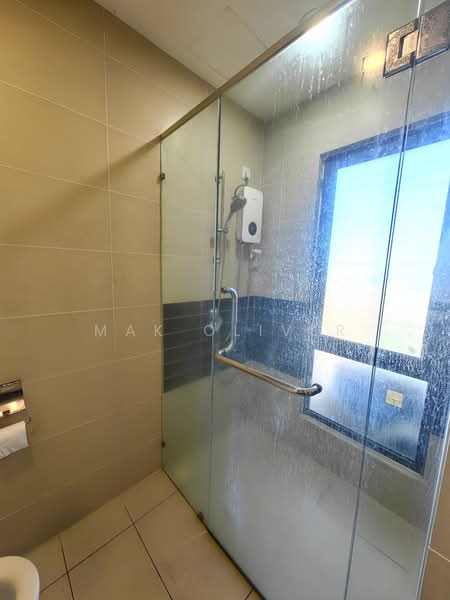 Service Residence for Sale at The Link 2 @ Bukit Jalil (Serviced Residences) - Mak Oliver - PropertyGuru.com.my
